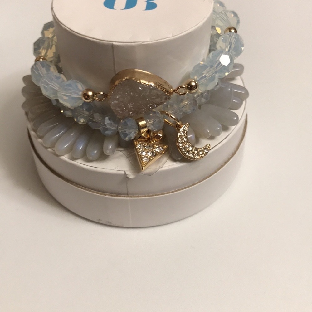 Summer nights new reveal bomb party stack